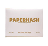 Paperhash