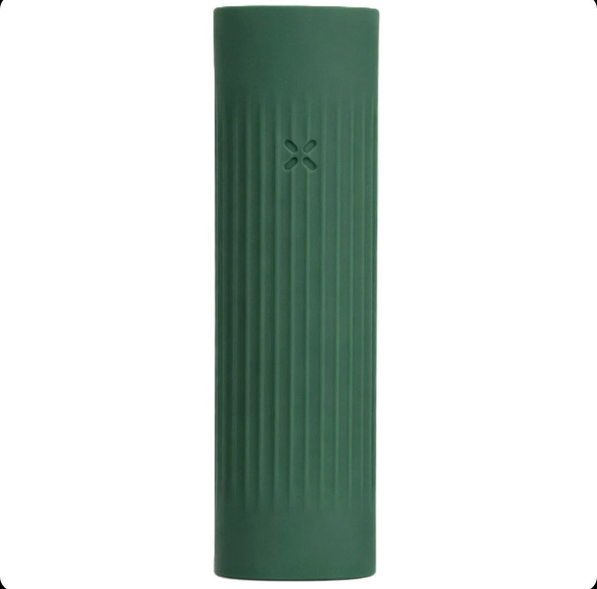 PAX Silicone Grip Sleeve