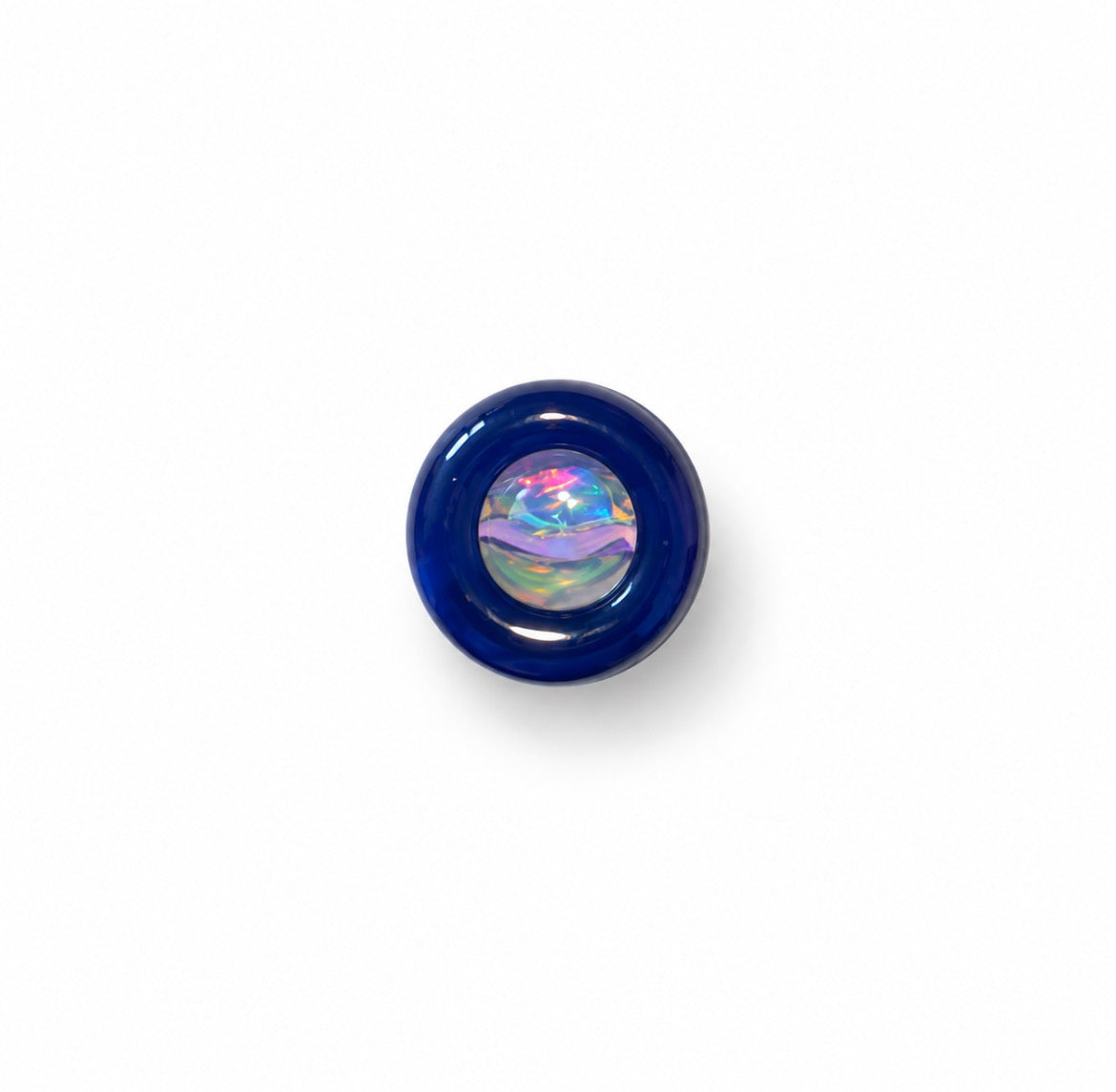 RekTipz - Color-End Opal Lime