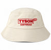 Tyson 2.0 Amsterdam Bucket Hat