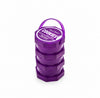 Cookies V2 Large Stackables Purple
