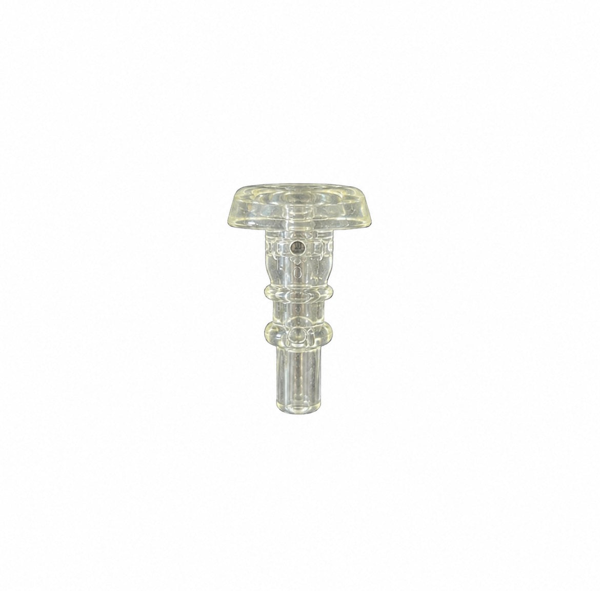 Empire Glassworks - Peak Pro 3DXL Joystick Cap