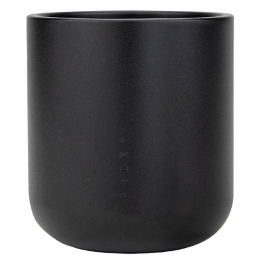 Puffco Proxy Core Accessory