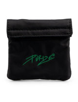 Purize - Geruchsdichte Tasche