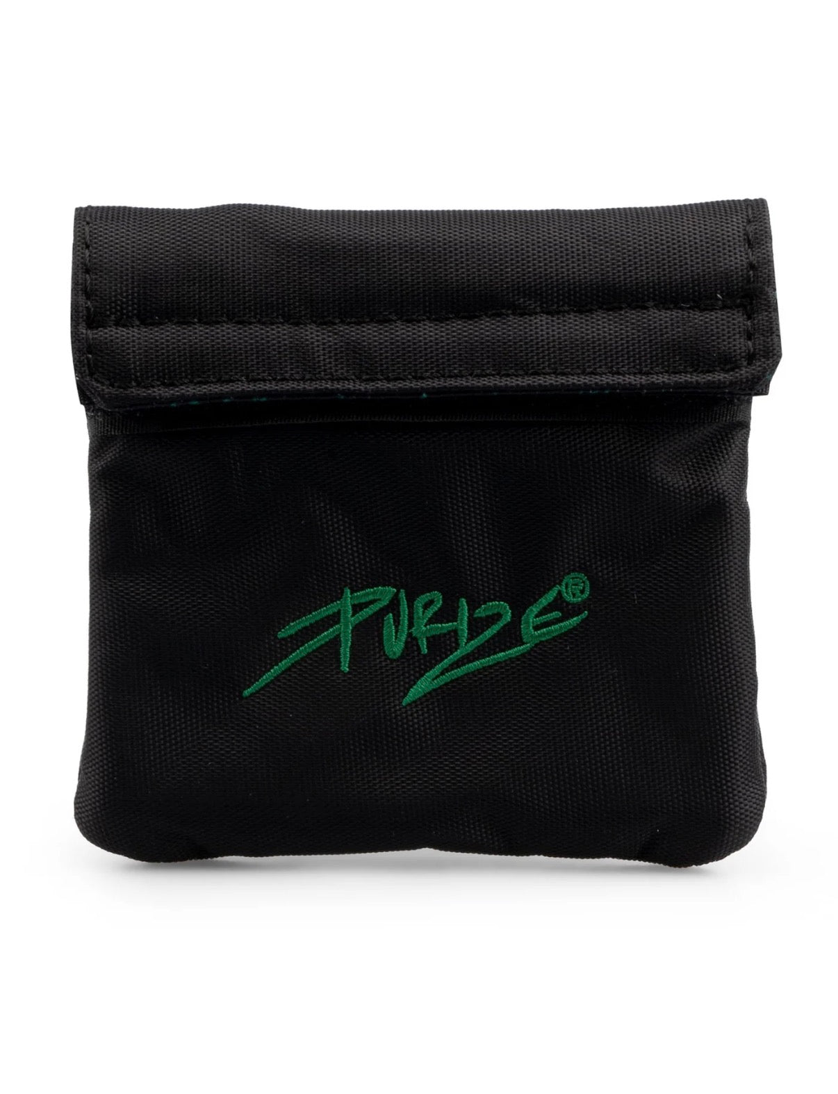 Purize - Geruchsdichte Tasche