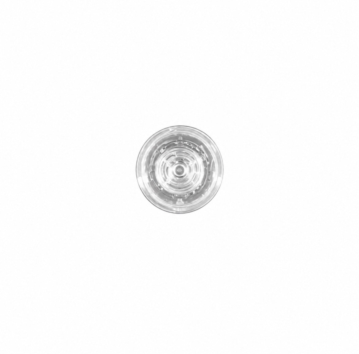 Empire Glassworks - Peak Pro 3DXL Joystick Cap