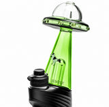 Hemper Puffco Peak Pro Top - UFO Vortex