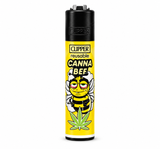 Clipper Marijuanimals