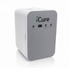 I Cure - Curing Chamber für Hasch & Extrakte