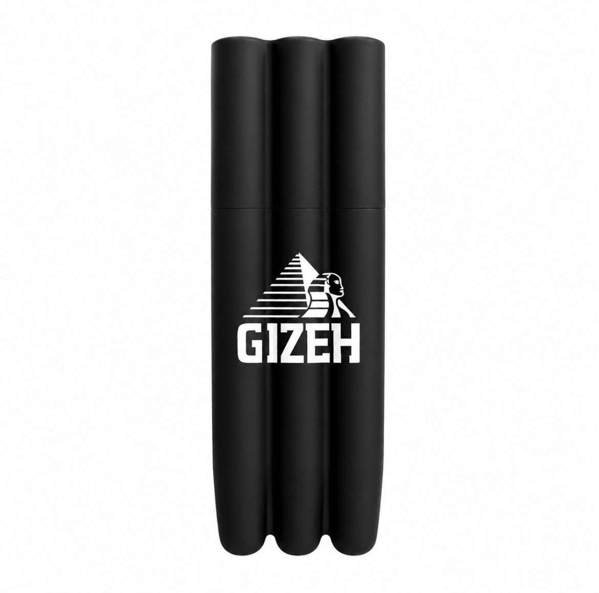 Gizeh Joint Case 3er