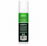 Hemper Odor Spray