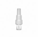 Norddampf Relict Bong Adapter