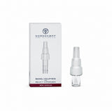 Norddampf Relict Bong Adapter