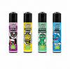 Clipper Marijuanimals