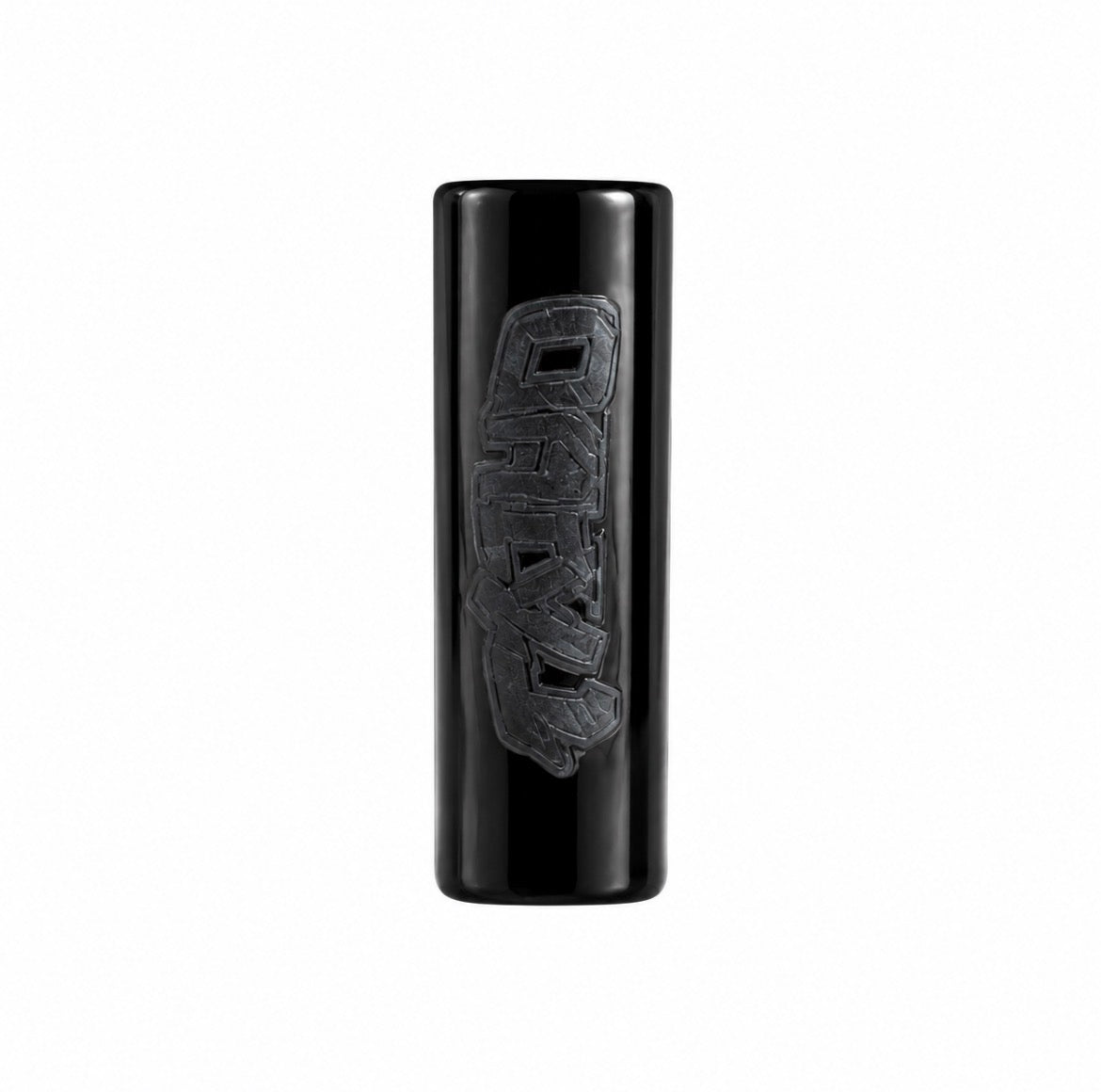 Taiho Ultra Black Glastip