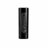 Taiho Ultra Black Glastip