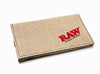 RAW Smoker Tasche