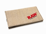 RAW Smoker Tasche