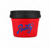Re:stash Runtz Rot 4oz