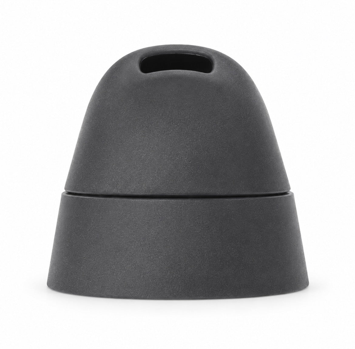 Puffco Proxy Core Accessory