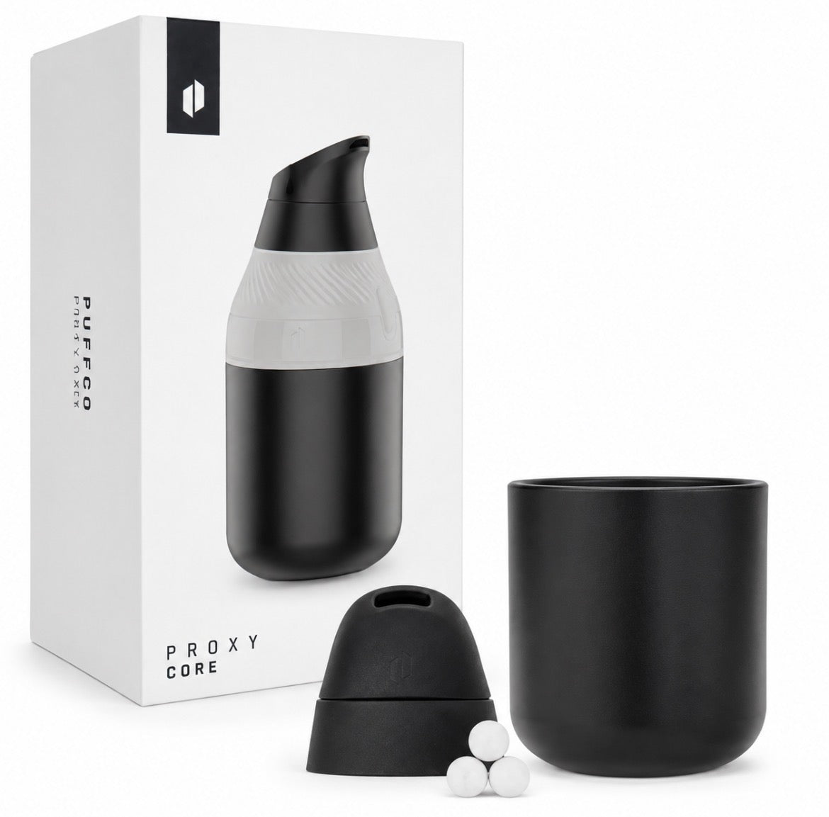 Puffco Proxy Core Accessory