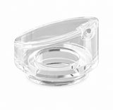 Dr.Dabber Ghost 2 Glass Mouthpiece