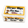 Glob Mops - Slurper Mops