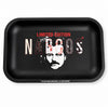 Narcos Limited Edition Tray Medium