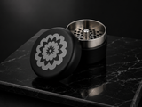 Flower Mill Grinder