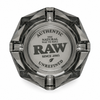 RAW The Dark Side Dicker Aschenbecher mit Geschenkbox
