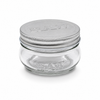 RAW Mason Jar Small mit Schutzhülle 6oz 177ml