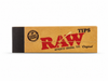 RAW - Filter Tips (ungebleicht)je 50 Filter Tips