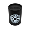 Santa Cruz Shredder Hemp Stash Jar