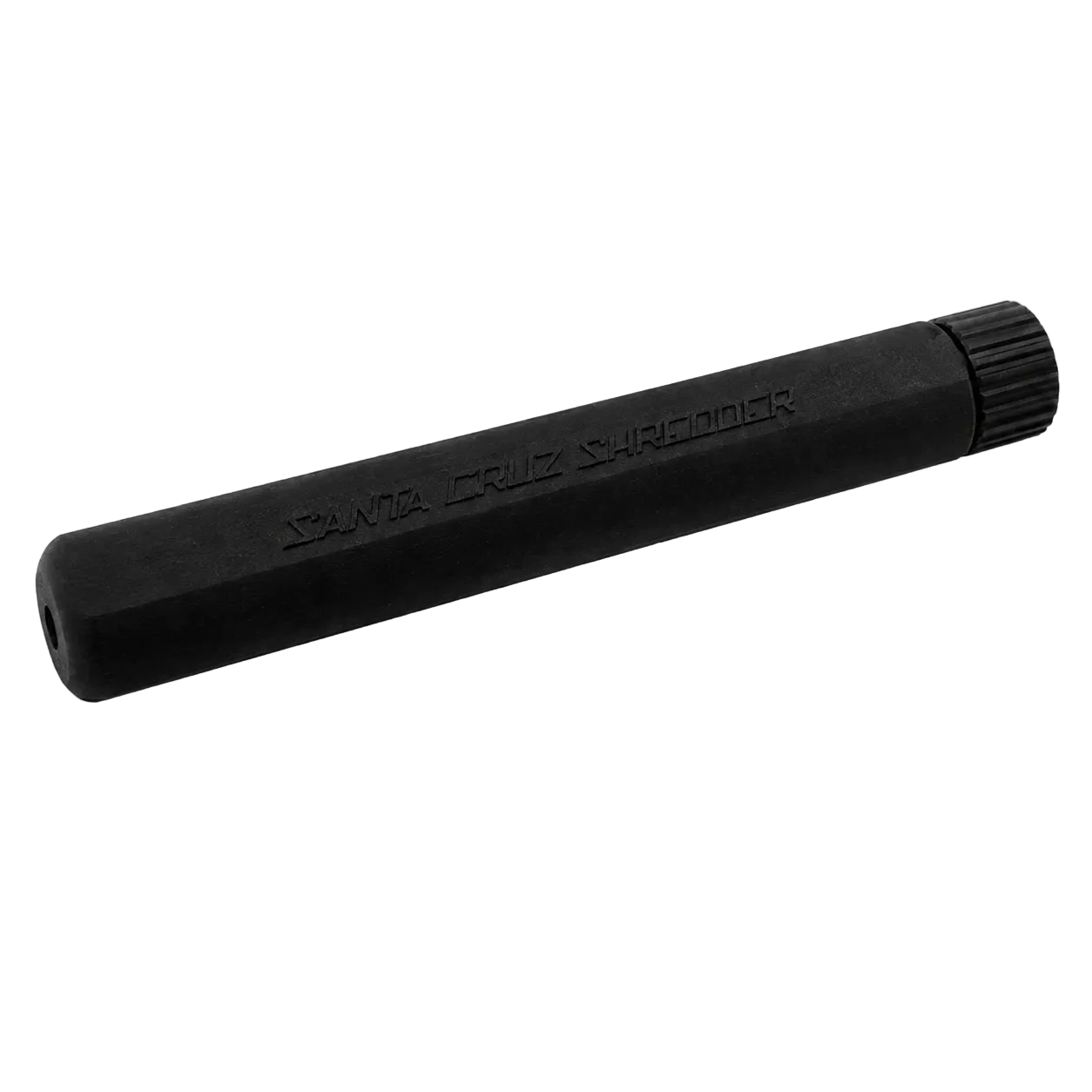 Santa Cruz Hemp J Tube