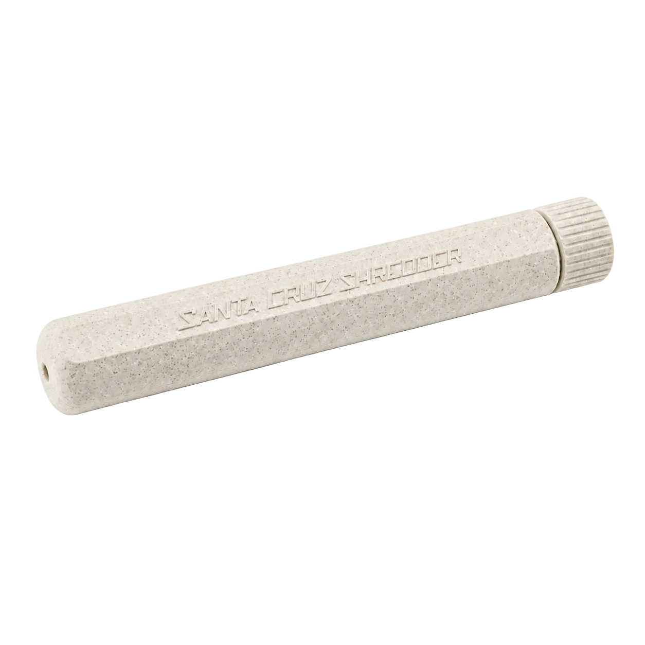 Santa Cruz Hemp J Tube