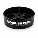 Santa Cruz Bowl Buster Ashtray