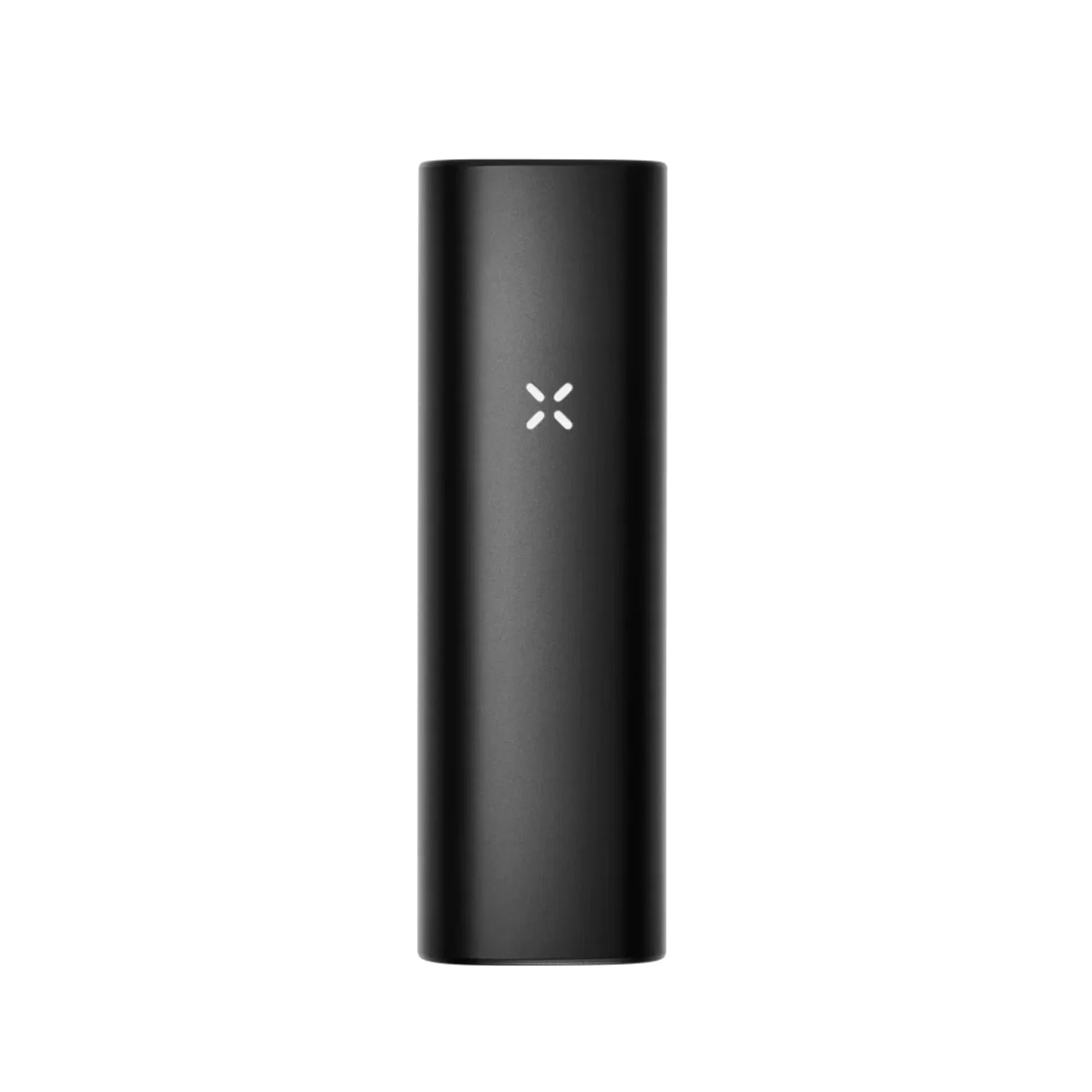 PAX Mini Dry Herb Vaporizer