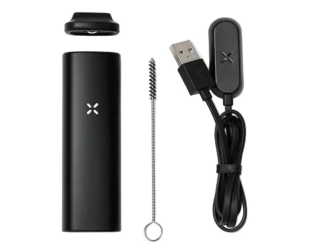 PAX Mini Dry Herb Vaporizer