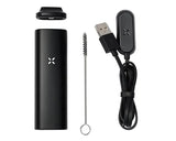 PAX Mini Dry Herb Vaporizer
