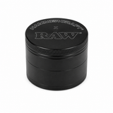 RAW x Hammercraft Grinder