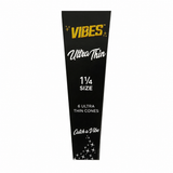 Vibes - Cones - Coffin - 1 1/4