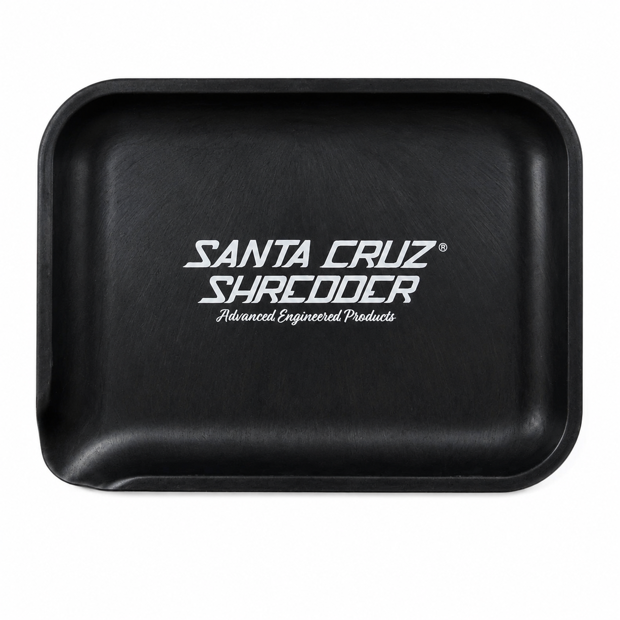Santa Cruz Hemp Trays