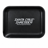 Santa Cruz Hemp Trays