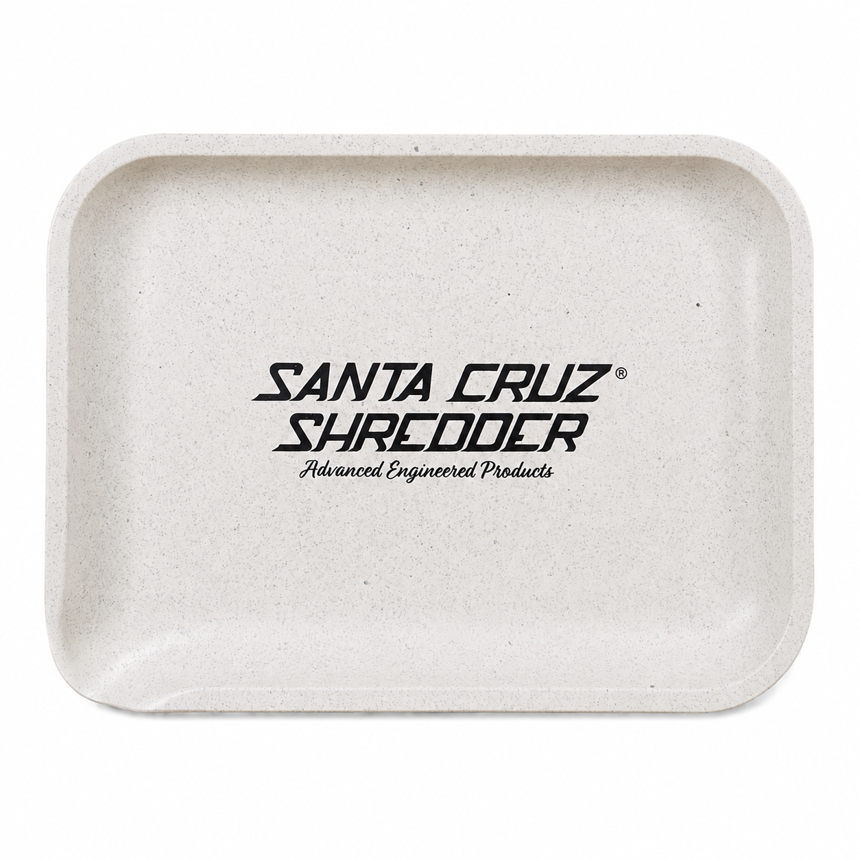 Santa Cruz Hemp Trays