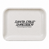 Santa Cruz Hemp Trays