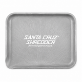 Santa Cruz Hemp Trays