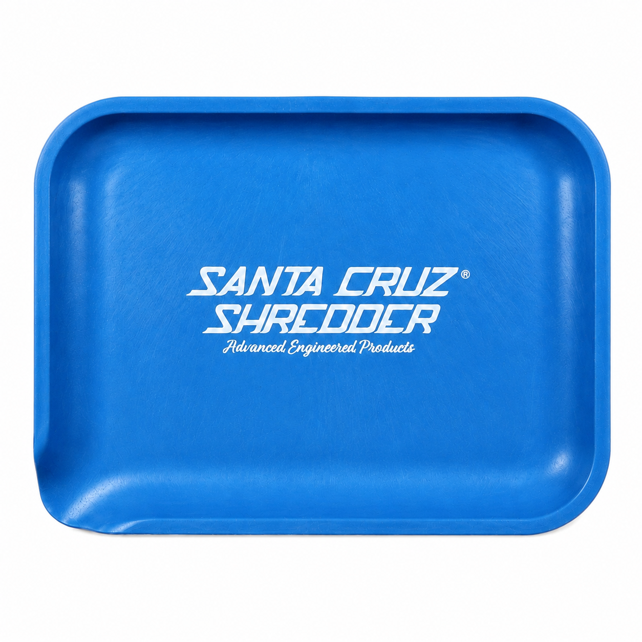 Santa Cruz Hemp Trays