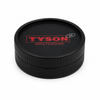 Tyson 2.0 Hanf Grinder
