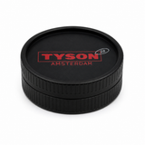 Tyson 2.0 Hanf Grinder
