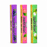 King Palm 1 Mini Tube